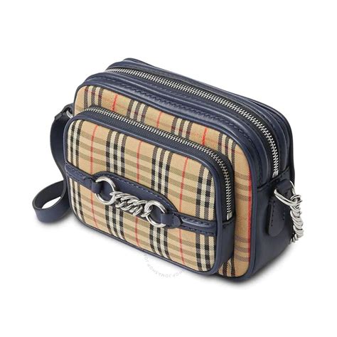 burberry camera crossbody bag|burberry crossbody bag outlet.